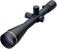 Фото - Прицел Leupold VX-3 8.5-25x50