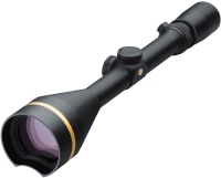 Фото - Прицел Leupold VX-3L 3.5-10x56