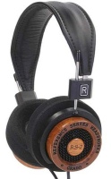 Фото - Наушники Grado RS-2