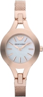 Фото - Наручные часы Armani AR7329