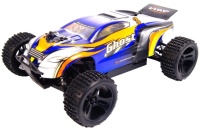 Фото - Радиоуправляемая машина HSP Ghost Off-Road Truggy 1:18 