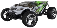 Фото - Радиоуправляемая машина HSP Ghost Off-Road Truggy Pro 1:18 