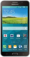 Фото - Мобильный телефон Samsung Galaxy Mega 2 16 ГБ