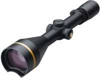 Фото - Прицел Leupold VX-3L 4.5-14x56