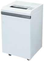 Фото - Уничтожитель бумаги Pro Intellect Terminator 6020C