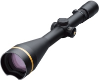 Фото - Прицел Leupold VX-3L 6.5-20x56
