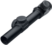 Фото - Прицел Leupold Mark 4 MR/T 1.5-5x20 M2