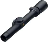 Фото - Прицел Leupold Mark 4 MR/T 1.5-5x20 