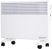 Фото - Конвектор Galaxy GL 8227 1.7 кВт