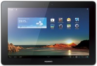 Фото - Планшет Huawei MediaPad 10 Link 16&nbsp;ГБ