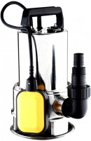 Фото - Погружной насос Euroaqua QSP1100
