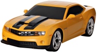 Фото - Радиоуправляемая машина XQ Chevrolet Camaro 1:18