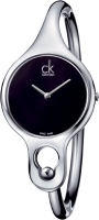 Фото - Наручные часы Calvin Klein K1N23102 