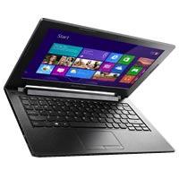 Фото - Ноутбук Acer Aspire E5-721 (E5-721-23PS)