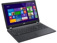 Фото - Ноутбук Acer Aspire ES1-512 (ES1-512-C96S)