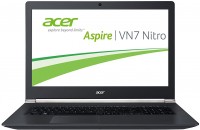 Фото - Ноутбук Acer Aspire V Nitro VN7-791G