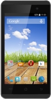 Фото - Мобильный телефон Micromax A093 Canvas Fire 4 ГБ / 0.5 ГБ