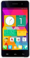 Фото - Мобильный телефон Micromax A106 Canvas Viva 4 ГБ / 1 ГБ