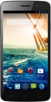 Фото - Мобильный телефон Micromax A121 Canvas Elanza 2 4 ГБ / 1 ГБ