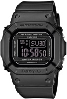 Фото - Наручные часы Casio BGD-501-1