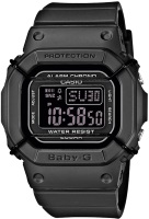 Фото - Наручные часы Casio BGD-501-1 