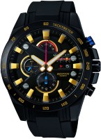 Фото - Наручные часы Casio Edifice EFR-540RBP-1A