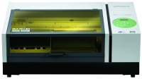 Фото - Плоттер Roland VersaUV LEF-12