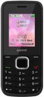 Фото - Мобильный телефон Gigabyte GSmart F180 0 Б