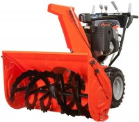 Фото - Снегоуборщик Ariens Hydro Pro ST36 