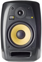 Фото - Акустическая система KRK VXT8 