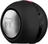 Фото - Портативная колонка Prestigio PBSP1
