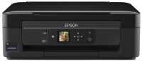 Фото - МФУ Epson Expression Home XP-323 