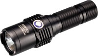 Фото - Фонарик Nitecore EC25 