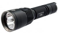 Фото - Фонарик Nitecore CB6 