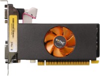 Фото - Видеокарта ZOTAC GeForce GT 640 ZT-60209-10L