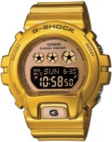 Фото - Наручные часы Casio G-Shock GMD-S6900SM-9 