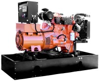 Фото - Электрогенератор FPT GE NEF45