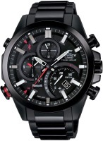 Фото - Наручные часы Casio Edifice EQB-500DC-1A
