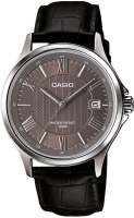 Фото - Наручные часы Casio Edifice MTP-1383L-1A