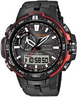 Фото - Наручные часы Casio PRW-6000Y-1E 