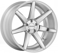 Фото - Диск Vossen CV7 (8,5x19/5x114,3 ET32 DIA73,1)