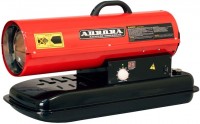 Фото - Тепловая пушка Aurora DIESEL HEAT 15