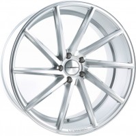 Фото - Диск Vossen CVT (9x20/5x112 ET45 DIA66,6)