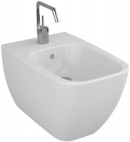 Фото - Биде Vitra Shift 4394B003-0290 