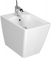 Фото - Биде Vitra T4 4467B003-0290 