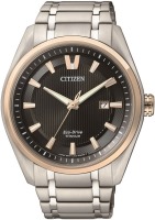 Фото - Наручные часы Citizen AW1244-56E