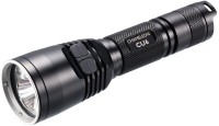 Фото - Фонарик Nitecore CU6 