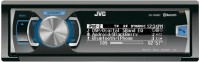 Фото - Автомагнитола JVC KD-R90BT
