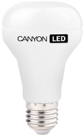 Фото - Лампочка Canyon LED R63 10W 2700K E27 