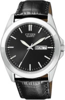 Фото - Наручные часы Citizen BF0580-06EE